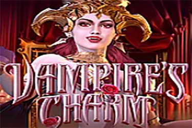 VAMPIRES CHARM?v=6.0